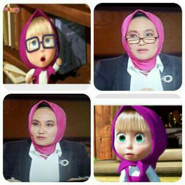 CityHype_SMG's tweet photo. #HCNews #JokeToday http://t.co/0jS28Ar8HI