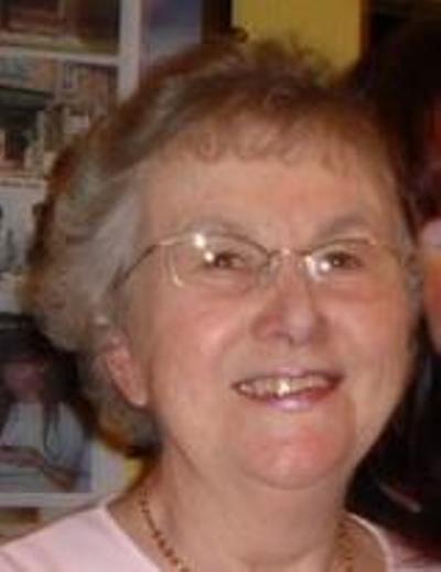 Breaking: Murder probe launched after body believed to be that of Cynthia Beamond is found.
expressandstar.com/news/emergency…