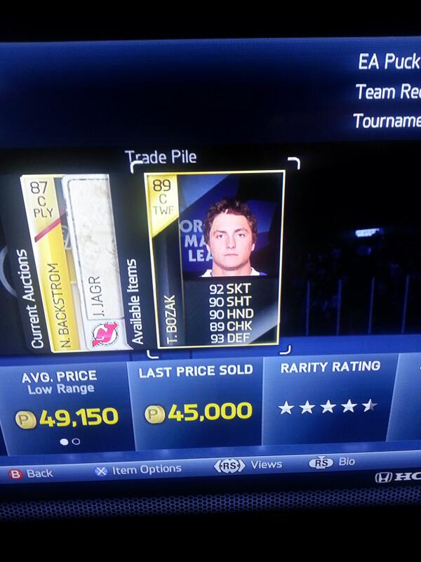 BeamersHut's tweet image. Time for a giveaway! RT to enter, you must be following me, and the winner will be picked at 7 pm EST. Good luck!