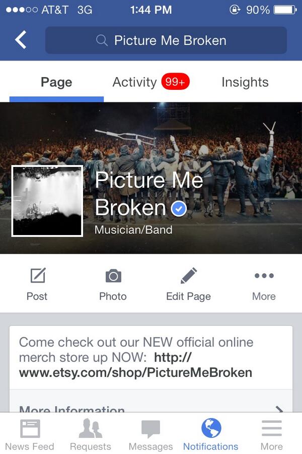 DantePhoenix's tweet image. Legitimacy is ours! Thanks to you &amp;amp; whoever put this into motion...