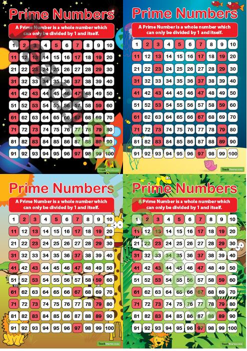 download sok secure messaging