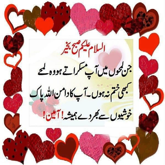 BB_YOUTH_NATION's tweet photo. http://t.co/zViZR9cvw8