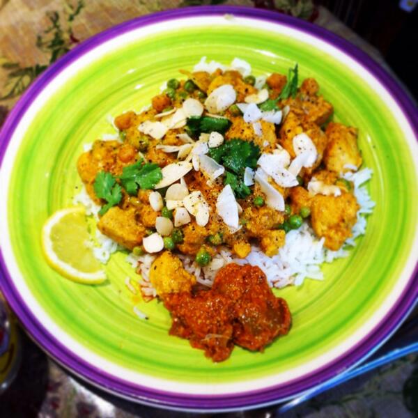 ethanpiercey's tweet photo. My pro cooking skills #chefethan http://t.co/k9rNMfhZgV