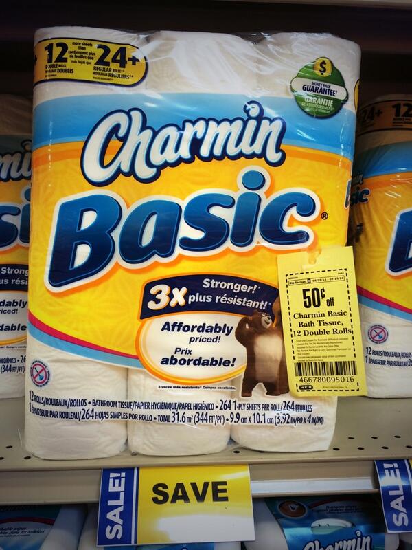 NG_basics's tweet image. For all the basics #sale