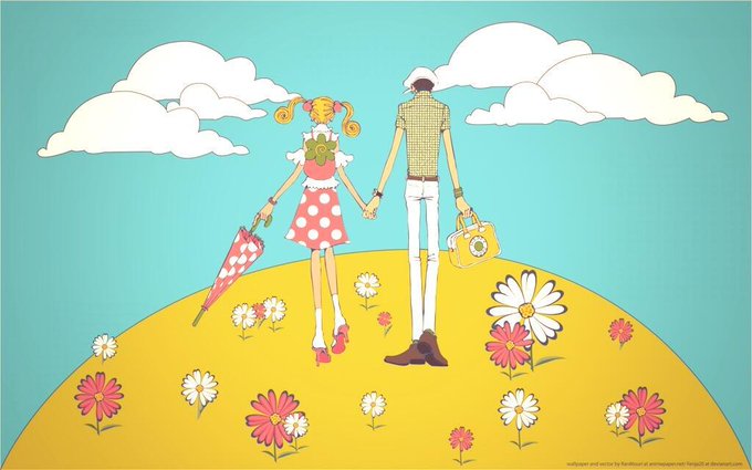 ご近所物語のtwitterイラスト検索結果 古い順