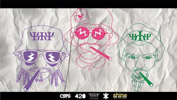 _PUSHAWAY_'s tweet photo. LLL by me :) http://t.co/KCTX0DPD88