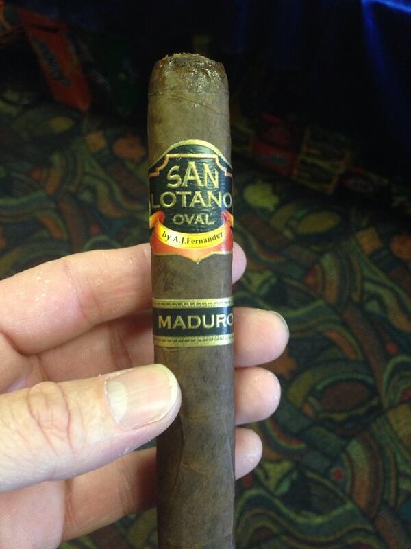 WEdkin's tweet image. #nowsmoking