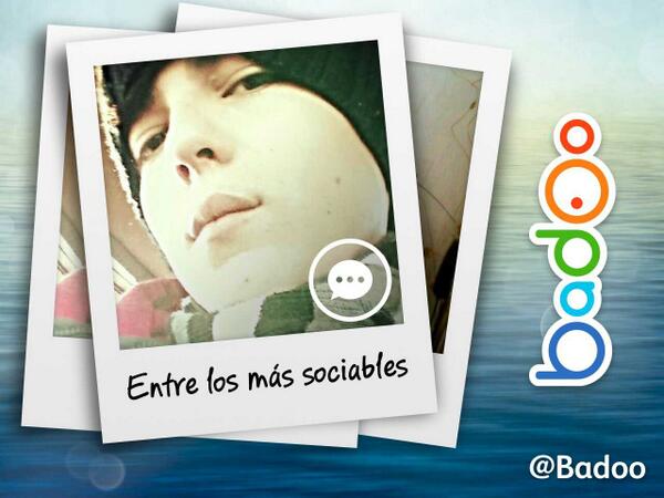 fonsy_33's tweet image. ¡Soy tan sociable que he ganado un premio! ¡En #badoo! badoo.com/b/1288905984/4…