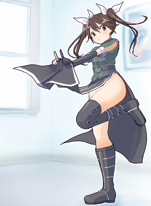 利根 艦これ のタグが付いたイラスト 古い順 211 240件目 利根 艦これ のタグが付いたイラスト 古い順 211 240件目
