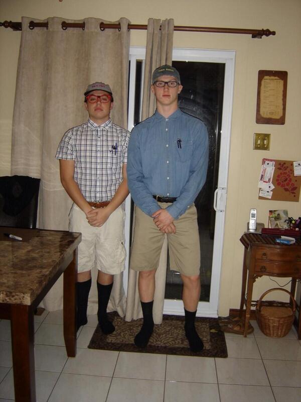 ericblake89's tweet image. Happy birthday to my day 1 brother❤️@LukasMancini66