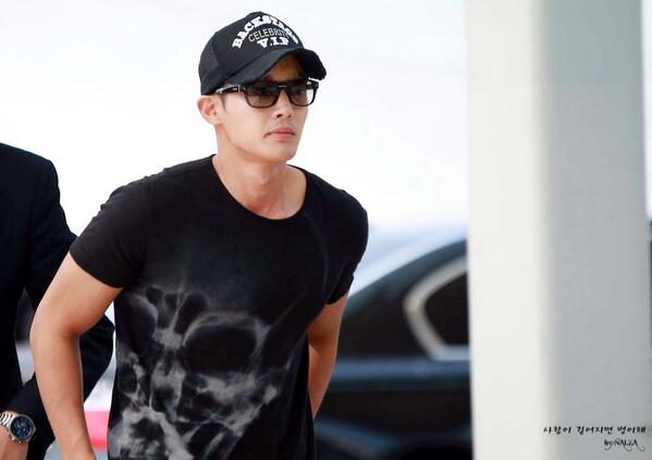 Permalink imagine încorporat