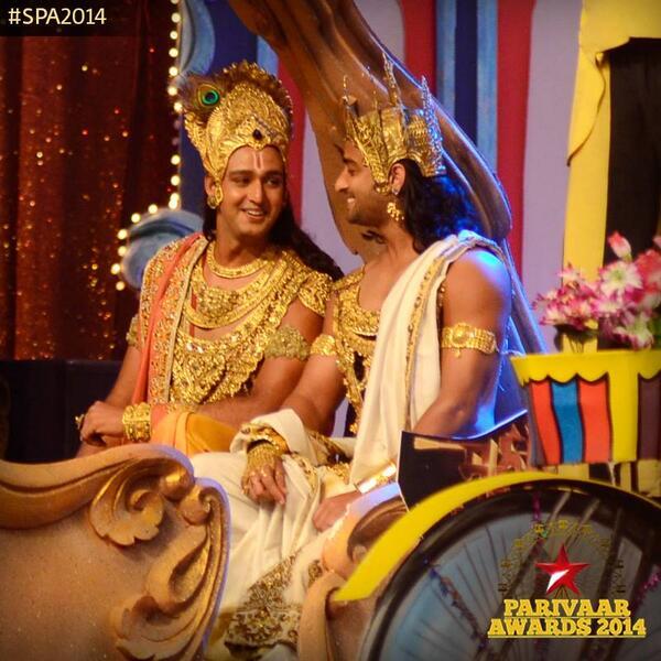 Mahabharat StarPlus on Twitter: Mahabharat StarPlus on Twitter: