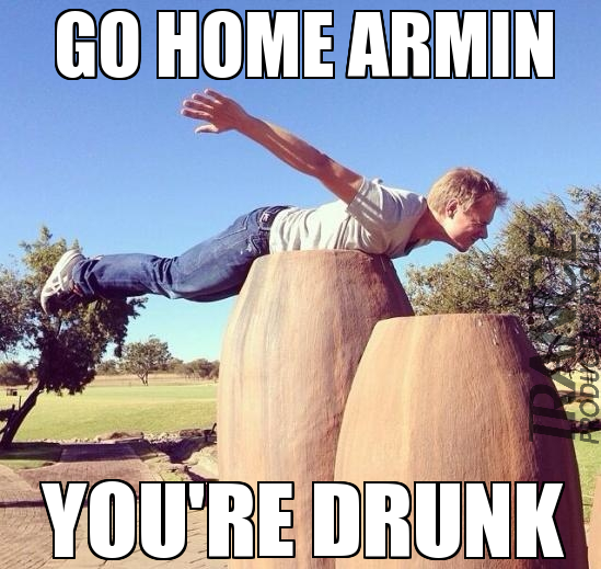 trancetrolls's tweet image. That's why @arminvanbuuren didn't play the Future Favorite last ASOT episode.
#ASOT669