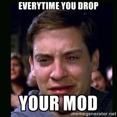 cloudninevapor's tweet image. #vapeproblems #99problems #vapelife #vapestrong