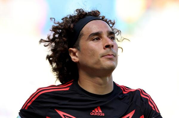 FIFAWorldCup's tweet photo. RESULT IN FORTALEZA
#NED 2-1 #MEX #NEDMEX 
#WorldCup #joinin 
http://t.co/hIOrTO7Cn5 http://t.co/f0wpSM6EYW