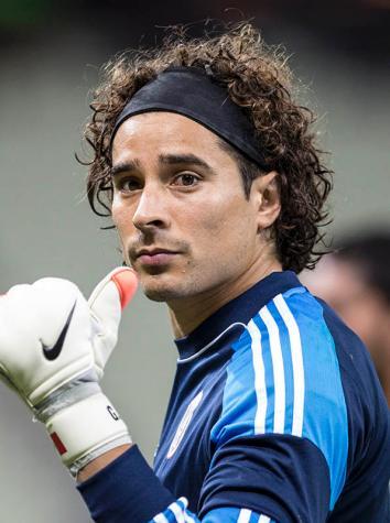 yoyoblair's tweet photo. This guy is a legend!!! #ochoa http://t.co/HmvyUUbH8s