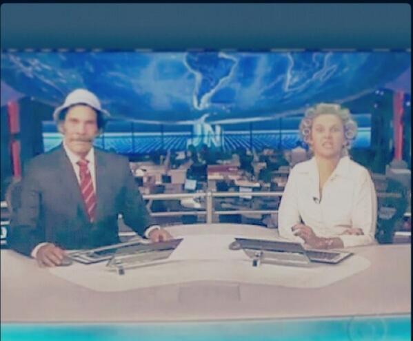 Link permanente da imagem incorporada