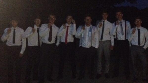 Gordon_Reilly's tweet photo. That trip took it oot me lads @SWAGSTER_YOLO @kieran_hoddin http://t.co/leJfyFgzxG