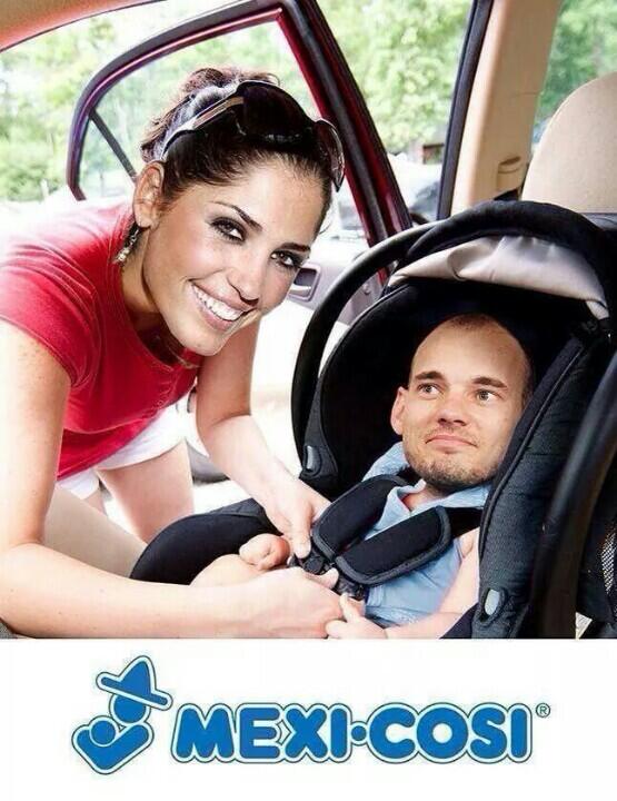 Michael Verhoef (@toef71) on Twitter photo 