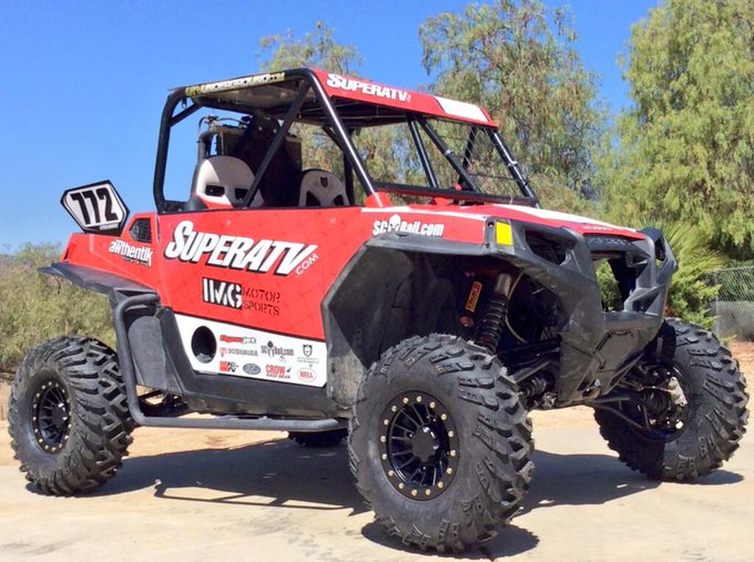 @awthentikwraps I absolutely LOVE what you did to my car. Looks brand new!! Everyone was in ahhhh &amp; it's<a class="tags" target="_blank" title="On Twitter" href="/?out=eyJ0eXAiOiJKV1QiLCJhbGciOiJIUzUxMiJ9.eyJpYXQiOjE3MjMyNzEwMDUsImlzcyI6InR3cG9ybnN0YXJzLmNvbSIsIm5iZiI6MTcyMzI3MTAwNSwiZXhwIjoxNzU0ODA3MDA1LCJyZWRpcmVjdF91cmwiOiJodHRwczovL3R3aXR0ZXIuY29tL2F3dGhlbnRpa3dyYXBzIn0.yIAlZEiOfeuiccKzjv9QfpKkVCNWFTA1ASi4JgRhzAB6yy0F7zenVV_xYkXp6wG9ZTlj-tX_eCHhDBcrtOTWxg">@awthentikwraps</a><a href="/tag/superatv"class="tags"><span>#superatv</span></a>