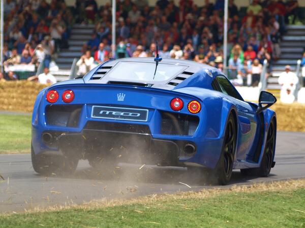 stephen huntridge tweet media