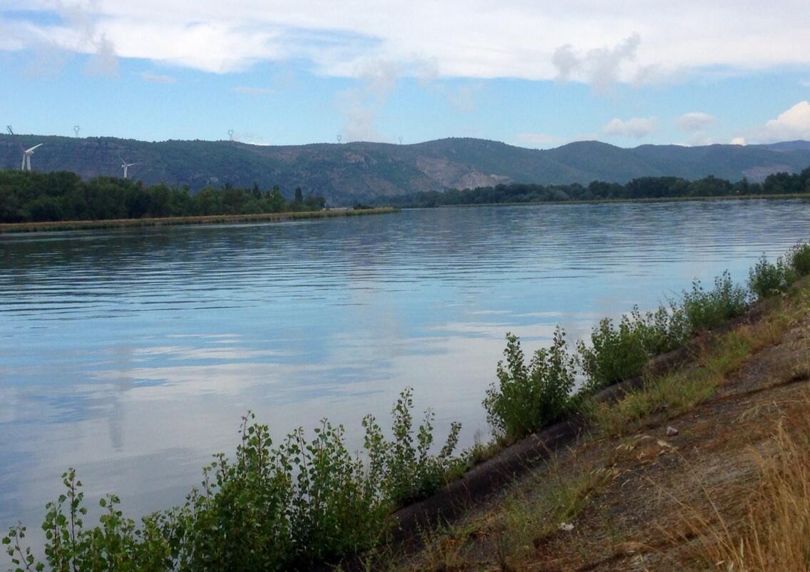 Permalien de l'image intégrée