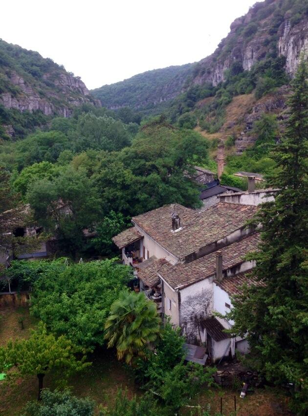 Permalien de l'image intégrée