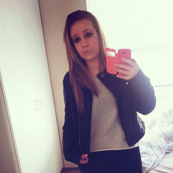 Katie_keylock's tweet photo. http://t.co/I5jZpLtSTx
