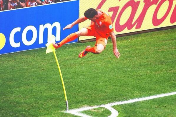 Glutez's tweet photo. #nednumber1 http://t.co/xDtZkyi5vZ