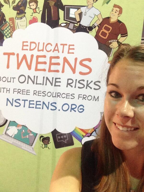 Mandy Werth tweet media