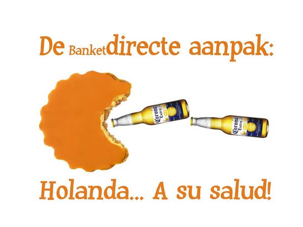 #NEDvsMEX