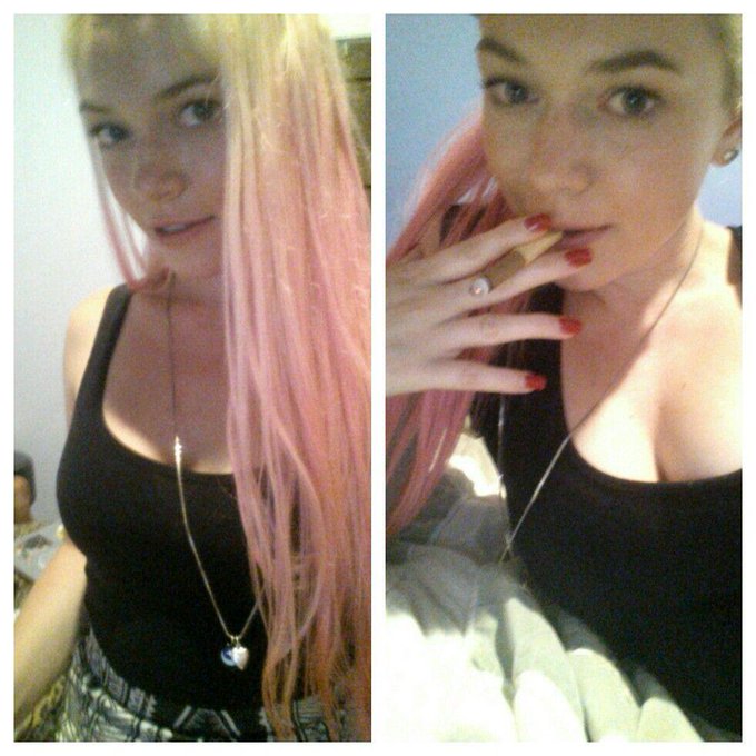 Tb a couple of days ago... chillin with my booski http://t.co/hdOAqHEymg<a href="/tag/exxxotica"class="tags"><span>#exxxotica</span></a><a href="/tag/ftl"class="tags"><span>#ftl</span></a>