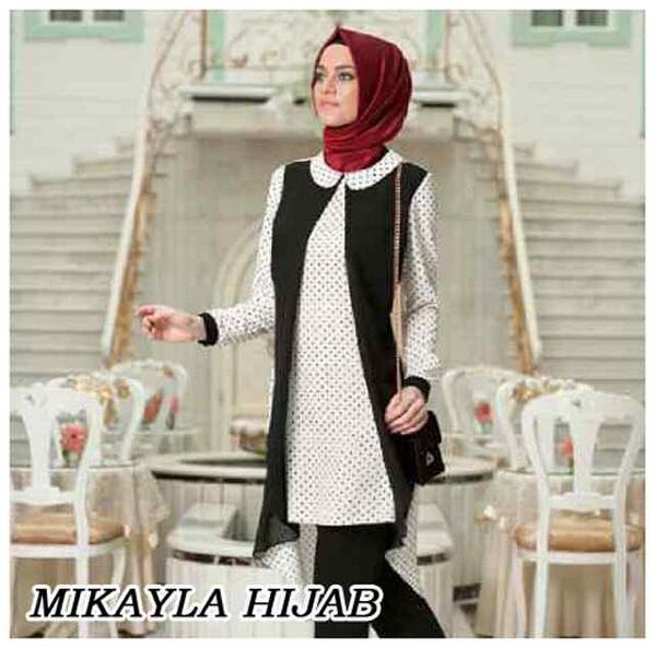 STAR_ShopJess's tweet image. 4 ALBUM TERBARU STAR SHOP.. SISA 1 ALBUM LAGI, SHARE BESOK YA.. CEK DI facebook.com/starshop2ndjess ;)