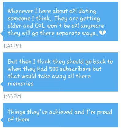 Confessions_O2L's tweet image. 