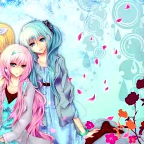Sapphire_Sea_'s tweet image. My two #HumanForms!

*･゜ﾟ･*:.｡..｡.:*・･*:.｡. .｡.:*･゜ﾟ･*

~#PinkSapphire

ϵ( &apos;Θ&apos; )϶

#Me #Pink #Sapphire #RP