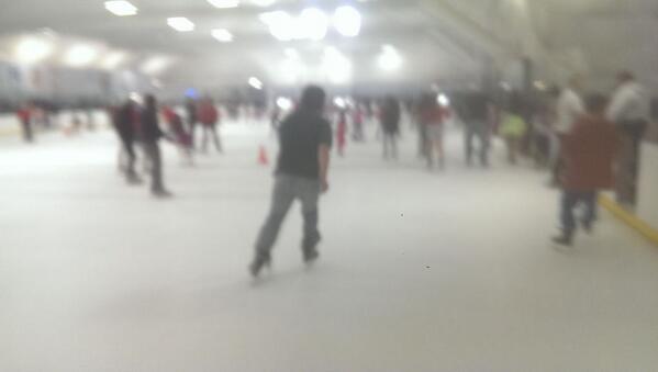 PartyAndrew's tweet image. This was genius #teamrandom