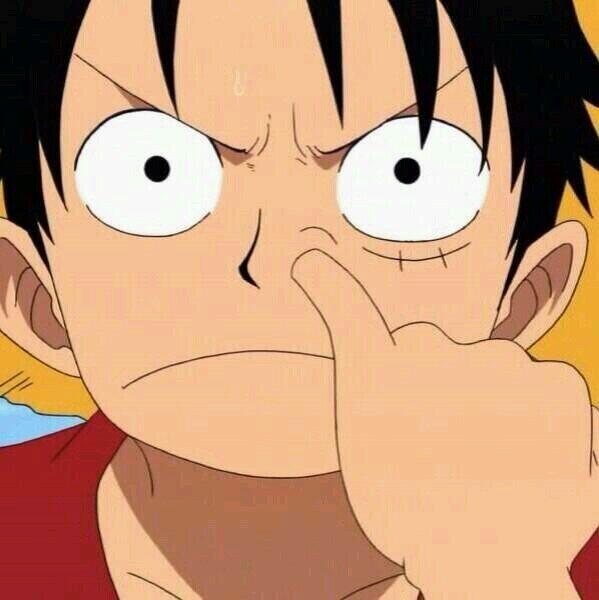 BxtBad's tweet image. @MonkeyDmort @nami_roll . . . . . . . .