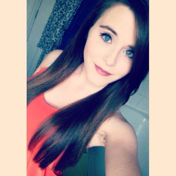 Katiee_Percy's tweet photo. went to see tfios yesterday - it was such a good film😭👌💕 http://t.co/EcDACm4gEj