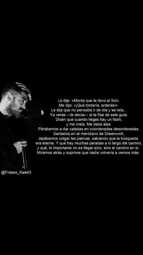 6mariiia's tweet photo. http://t.co/1qWCChWh1b