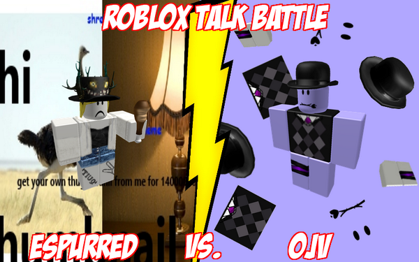 Jgb Rblx Jimbuilder Rblx Twitter - rters roblox