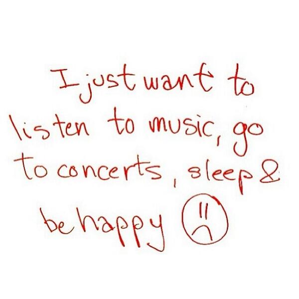 BryanStars's tweet image. Basically me 24/7