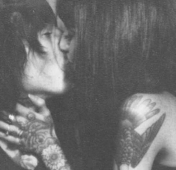 i love oliver so much, my 🌍💕 <a href="/shadcwmcses/">oliver.</a>