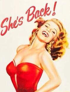 imTHATgirl_itg's tweet image. Every Female CEO, Boss Lady it may have been a minute and you back on your grind, all they can say is #BossFemale