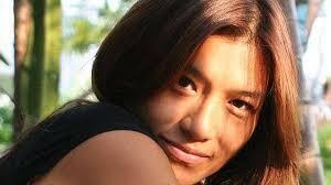 moronita1966's tweet photo. #LaHoraMagica174  #FREEYUYEE  Empezamos a pedir justicia para la mujer de @Frank_Cuesta http://t.co/Yu7sLvy4dB