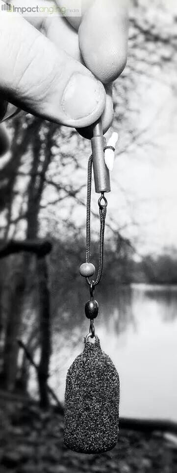 atomictackleuk's tweet image. Right then Retweet this Tweet and automatically enter to win a pack of the best Heli release system