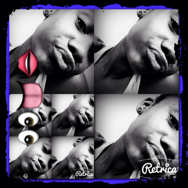 I Swear I Be Bored 😍👄👅👀🔥🙇