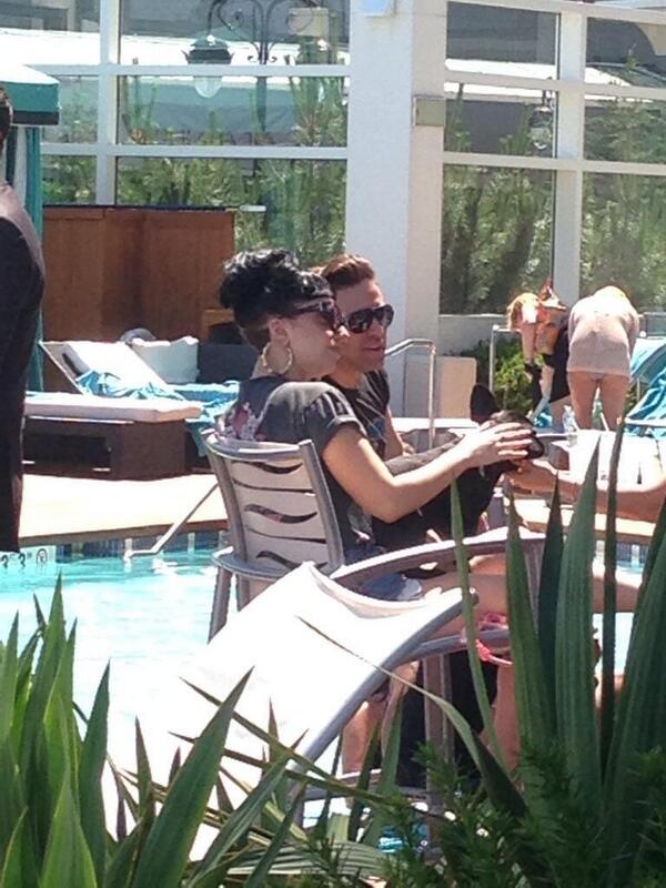 Link permanente da imagem incorporada