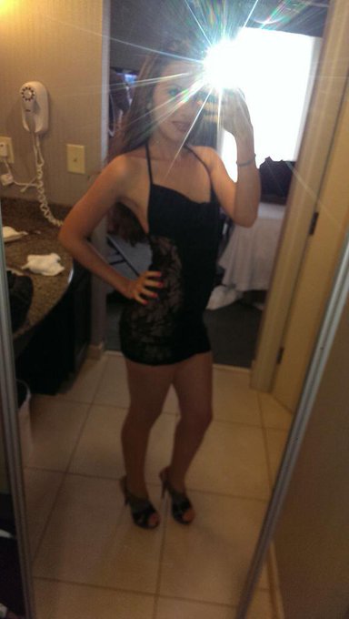 Just liked the way this one looked http://t.co/YRgqD5v446<a href="/tag/mvsales"class="tags"><span>#mvsales</span></a>