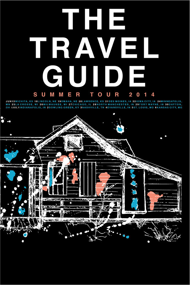 The Brass Rail (brassrailfw) Twitter