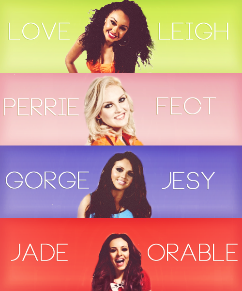 Little__Mix____'s tweet image. Sooooo true!!! Xx @LittleMix